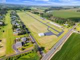 31800 Goodtime Rd - Photo 42