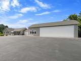 31800 Goodtime Rd - Photo 43