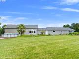 31800 Goodtime Rd - Photo 44