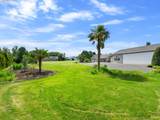 31800 Goodtime Rd - Photo 45