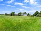 31800 Goodtime Rd - Photo 46