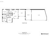 31800 Goodtime Rd - Photo 47