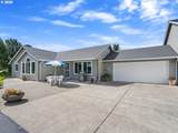 31800 Goodtime Rd - Photo 5