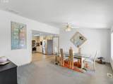 31800 Goodtime Rd - Photo 6