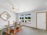 31800 Goodtime Rd - Photo 7
