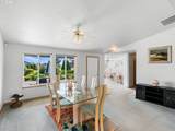 31800 Goodtime Rd - Photo 8