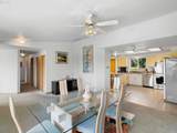31800 Goodtime Rd - Photo 9