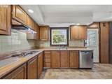 7526 Capitol Hill Rd - Photo 10