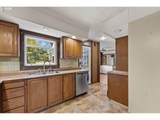 7526 Capitol Hill Rd - Photo 11