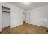 7526 Capitol Hill Rd - Photo 12