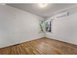 7526 Capitol Hill Rd - Photo 13