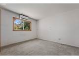 7526 Capitol Hill Rd - Photo 14