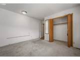 7526 Capitol Hill Rd - Photo 15