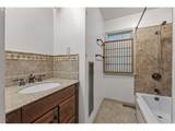 7526 Capitol Hill Rd - Photo 16