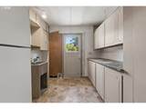 7526 Capitol Hill Rd - Photo 18
