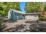 7526 Capitol Hill Rd - Photo 19