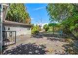 7526 Capitol Hill Rd - Photo 20
