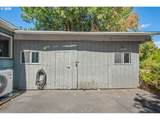 7526 Capitol Hill Rd - Photo 21