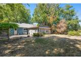 7526 Capitol Hill Rd - Photo 22