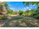 7526 Capitol Hill Rd - Photo 23
