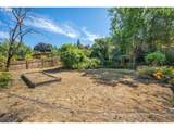 7526 Capitol Hill Rd - Photo 24