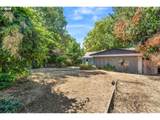 7526 Capitol Hill Rd - Photo 25