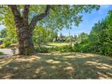 7526 Capitol Hill Rd - Photo 26