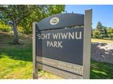 7526 Capitol Hill Rd - Photo 27