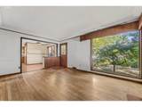 7526 Capitol Hill Rd - Photo 4