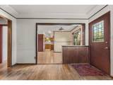 7526 Capitol Hill Rd - Photo 5