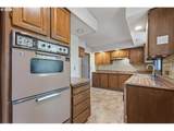 7526 Capitol Hill Rd - Photo 9