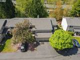 29530 Volley St - Photo 33