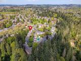 29530 Volley St - Photo 34