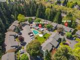 29530 Volley St - Photo 35