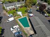 29530 Volley St - Photo 36