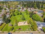 29530 Volley St - Photo 37