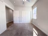 3746 Mckinley St - Photo 10