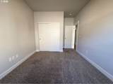 3746 Mckinley St - Photo 11