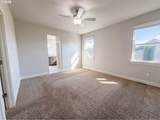 3746 Mckinley St - Photo 12