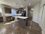 3746 Mckinley St - Photo 2