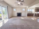 3746 Mckinley St - Photo 6
