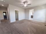 3746 Mckinley St - Photo 7