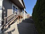 3746 Mckinley St - Photo 8