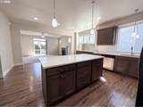3746 Mckinley St - Photo 9