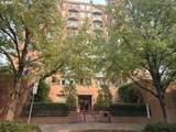 1132 19TH Ave - Photo 2