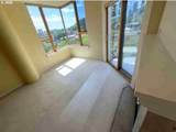 1132 19TH Ave - Photo 4
