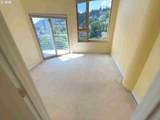 1132 19TH Ave - Photo 5
