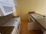1132 19TH Ave - Photo 6
