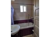 307 3RD St - Photo 10