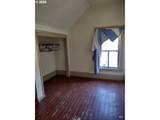 307 3RD St - Photo 11